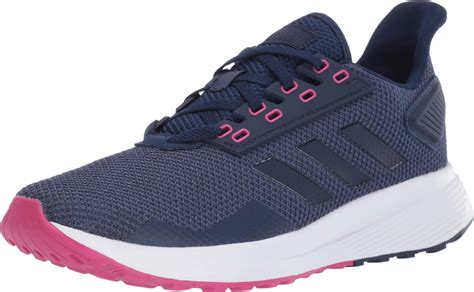 adidas duramo 9 damen blau|adidas Duramo Running Shoe (Women) .